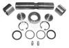 FLENNOR FL428-I Repair Kit, kingpin